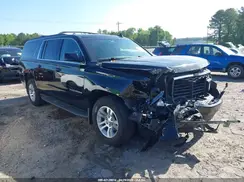 1GNSKGKC2KR353977 2019 CHEVROLET SUBURBAN