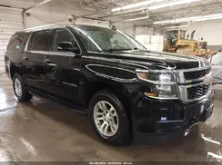 1GNSKGKC2LR105343 2020 CHEVROLET SUBURBAN