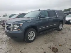 1GNSKGKC2LR292177 2020 CHEVROLET SUBURBAN