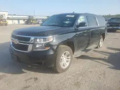 1GNSKGKC3KR241141 2019 CHEVROLET SUBURBAN