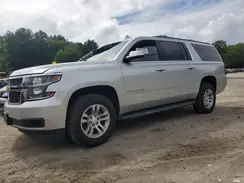 1GNSKGKC3KR263379 2019 CHEVROLET SUBURBAN