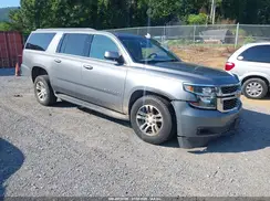 1GNSKGKC3LR109725 2020 CHEVROLET SUBURBAN