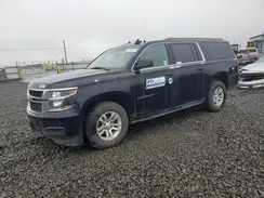 1GNSKGKC3LR215754 2020 CHEVROLET SUBURBAN
