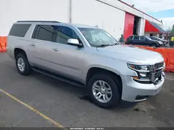 1GNSKGKC3LR263089 2020 CHEVROLET SUBURBAN
