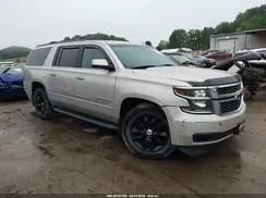 1GNSKGKC4GR171253 2016 CHEVROLET SUBURBAN