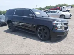 1GNSKGKC4LR112553 2020 CHEVROLET SUBURBAN