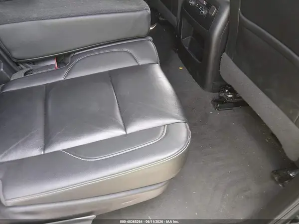 1GNSKGKC4LR112553 2020 CHEVROLET SUBURBAN - Image 8
