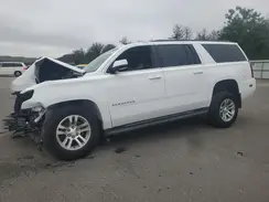 1GNSKGKC4LR297588 2020 CHEVROLET SUBURBAN