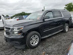 1GNSKGKC5GR271930 2016 CHEVROLET SUBURBAN