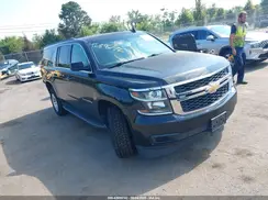 1GNSKGKC5GR425259 2016 CHEVROLET SUBURBAN