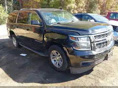 1GNSKGKC5HR351102 2017 CHEVROLET SUBURBAN