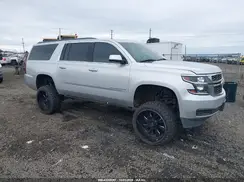 1GNSKGKC5KR228150 2019 CHEVROLET SUBURBAN