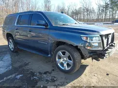 1GNSKGKC5LR236086 2020 CHEVROLET SUBURBAN