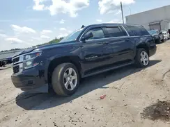 1GNSKGKC5LR272487 2020 CHEVROLET SUBURBAN