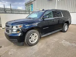 1GNSKGKC6GR115444 2016 CHEVROLET SUBURBAN