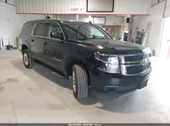 1GNSKGKC6HR297700 2017 CHEVROLET SUBURBAN