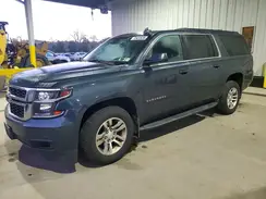 1GNSKGKC6LR129399 2020 CHEVROLET SUBURBAN