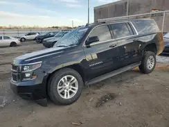 1GNSKGKC6LR209091 2020 CHEVROLET SUBURBAN