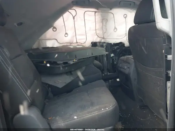 1GNSKGKC7GR160795 2016 CHEVROLET SUBURBAN - Image 8