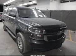 1GNSKGKC7HR293428 2017 CHEVROLET SUBURBAN