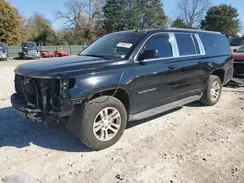 1GNSKGKC7KR236573 2019 CHEVROLET SUBURBAN