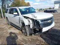 1GNSKGKC7KR238226 2019 CHEVROLET SUBURBAN
