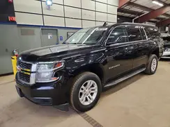 1GNSKGKC7KR312602 2019 CHEVROLET SUBURBAN