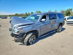 1GNSKGKC7LR303321 2020 CHEVROLET SUBURBAN