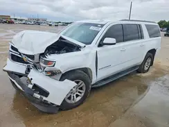 1GNSKGKC8HR261832 2017 CHEVROLET SUBURBAN