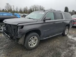 1GNSKGKC8HR306526 2017 CHEVROLET SUBURBAN