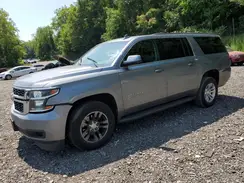 1GNSKGKC8KR270621 2019 CHEVROLET SUBURBAN