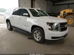 1GNSKGKC8KR353594 2019 CHEVROLET SUBURBAN
