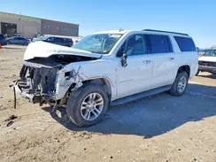 1GNSKGKC9GR159700 2016 CHEVROLET SUBURBAN