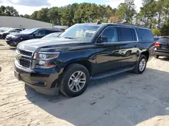 1GNSKGKC9GR450438 2016 CHEVROLET SUBURBAN