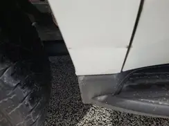 1GNSKGKC9JR353196 2018 CHEVROLET SUBURBAN