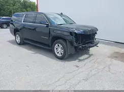 1GNSKGKC9LR105114 2020 CHEVROLET SUBURBAN