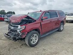 1GNSKGKC9LR187586 2020 CHEVROLET SUBURBAN