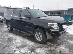 1GNSKGKC9LR217086 2020 CHEVROLET SUBURBAN