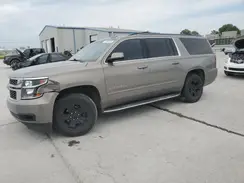 1GNSKGKCXHR398657 2017 CHEVROLET SUBURBAN