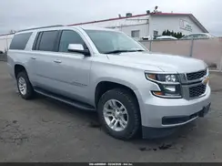 1GNSKGKCXLR117305 2020 CHEVROLET SUBURBAN