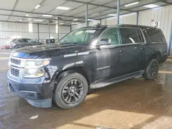 1GNSKGKCXLR228372 2020 CHEVROLET SUBURBAN