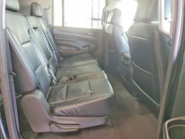 1GNSKGKCXLR228372 2020 CHEVROLET SUBURBAN - Image 8