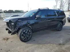 1GNSKGKL0PR174859 2023 CHEVROLET SUBURBAN