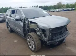 1GNSKGKL0PR315137 2023 CHEVROLET SUBURBAN