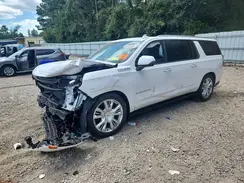 1GNSKGKL0RR180048 2024 CHEVROLET SUBURBAN