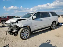 1GNSKGKL0RR234738 2024 CHEVROLET SUBURBAN