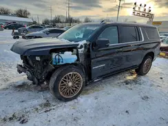 1GNSKGKL0RR335892 2024 CHEVROLET SUBURBAN