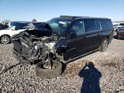 1GNSKGKL1MR182254 2021 CHEVROLET SUBURBAN
