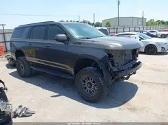 1GNSKGKL1MR436593 2021 CHEVROLET SUBURBAN