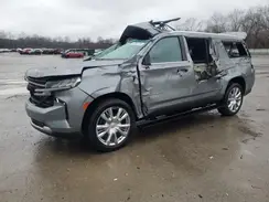 1GNSKGKL1PR310240 2023 CHEVROLET SUBURBAN